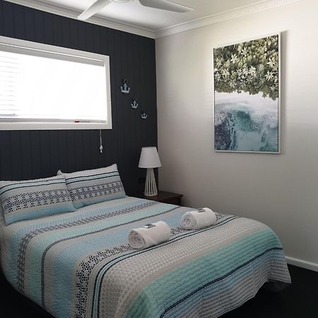 הרווי ביי Lisianna Apartments מראה חיצוני תמונה