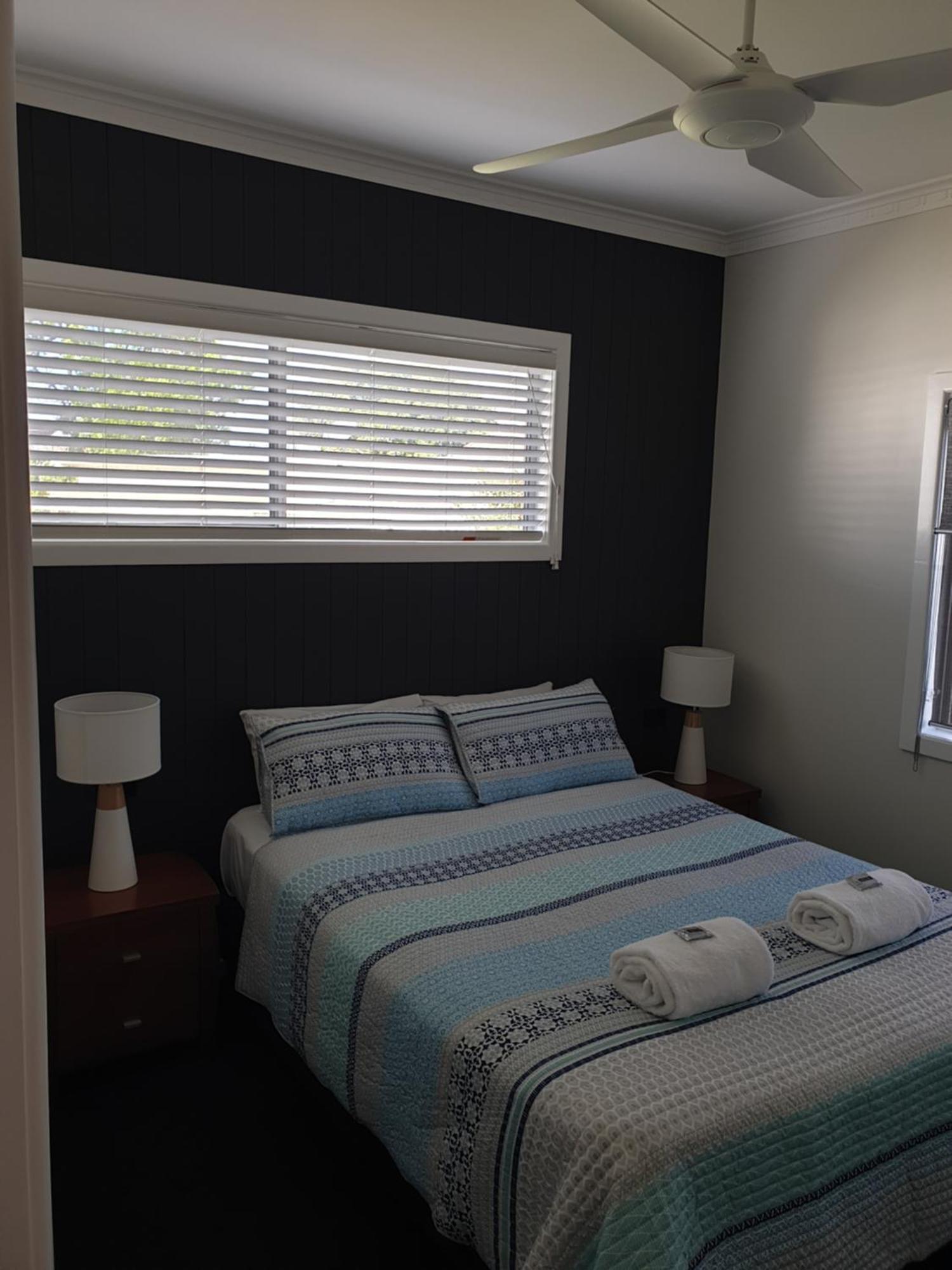הרווי ביי Lisianna Apartments מראה חיצוני תמונה