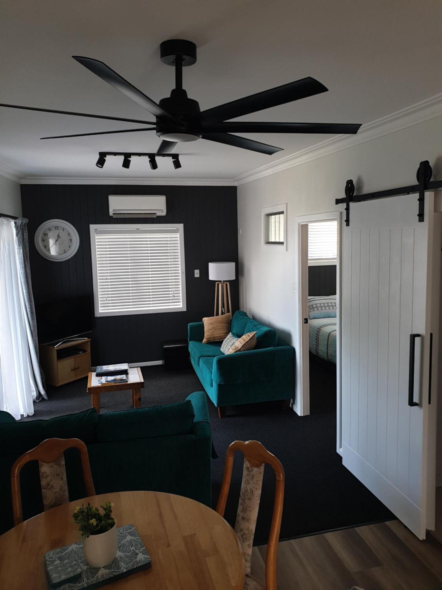 הרווי ביי Lisianna Apartments חדר תמונה